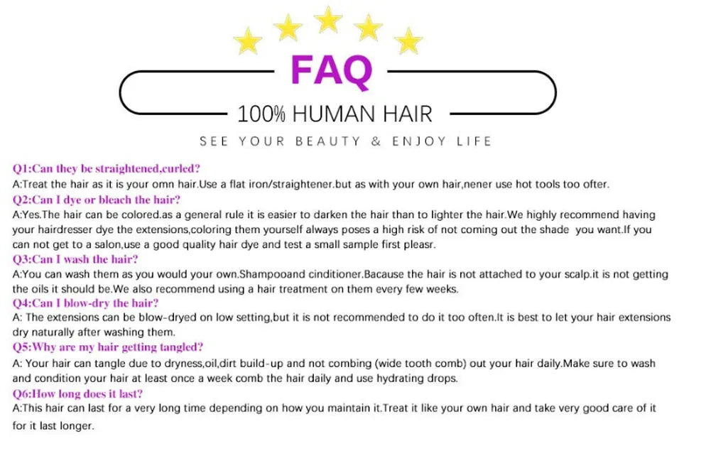 13X6 Glueless Water Wave Lace Front Wig Deep Wave 100% Human Isee Hair Wig For Women Wet And Wavy Loose Closure Wig Perruque