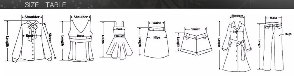 2025 summer character t-shirts fashion girls tops short sleeve Slim t-shirts korean women cotton Tee Shirt Femme