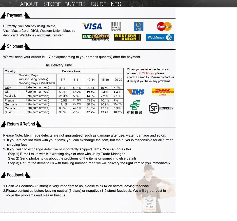 2025 summer character t-shirts fashion girls tops short sleeve Slim t-shirts korean women cotton Tee Shirt Femme