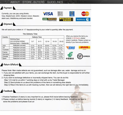 2025 summer character t-shirts fashion girls tops short sleeve Slim t-shirts korean women cotton Tee Shirt Femme