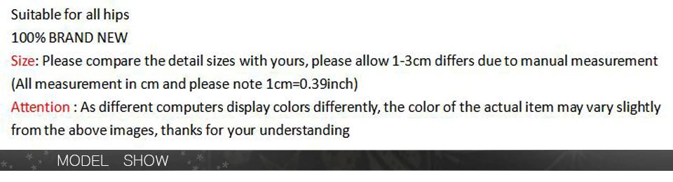 2025 summer character t-shirts fashion girls tops short sleeve Slim t-shirts korean women cotton Tee Shirt Femme