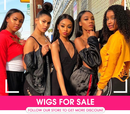 13X6 Glueless Water Wave Lace Front Wig Deep Wave 100% Human Isee Hair Wig For Women Wet And Wavy Loose Closure Wig Perruque