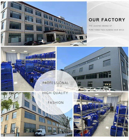 13x6 HD lace Frontal Invisible HD Transparent Lace Melt Skins Straight 5X5 6X6 9X6 HD Lace Only Human Hair Remy Pre Plucked