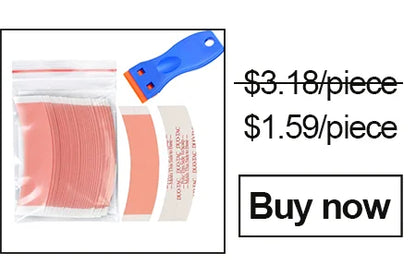 207ML Curly Hair Mousse For Wigs No-Flaking Olive Oil Hair Styling Mousse Anti-Frizz Hair Foam Mousse For Styling Hair Products