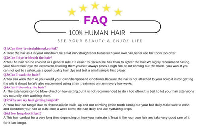 13X6 Glueless Water Wave Lace Front Wig Deep Wave 100% Human Isee Hair Wig For Women Wet And Wavy Loose Closure Wig Perruque