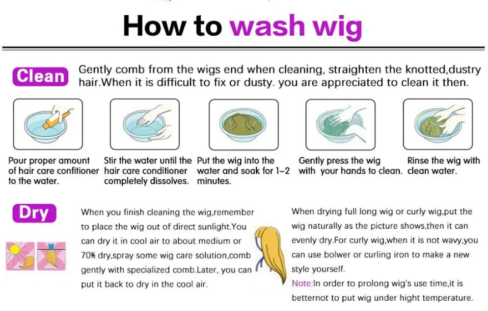 13X6 Glueless Water Wave Lace Front Wig Deep Wave 100% Human Isee Hair Wig For Women Wet And Wavy Loose Closure Wig Perruque