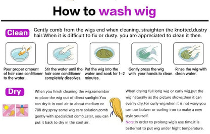 13X6 Glueless Water Wave Lace Front Wig Deep Wave 100% Human Isee Hair Wig For Women Wet And Wavy Loose Closure Wig Perruque