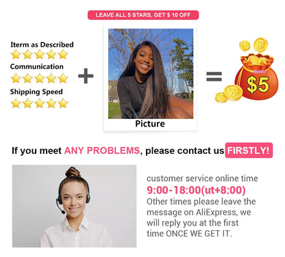 207ML Curly Hair Mousse For Wigs No-Flaking Olive Oil Hair Styling Mousse Anti-Frizz Hair Foam Mousse For Styling Hair Products