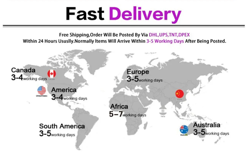 13X6 Glueless Water Wave Lace Front Wig Deep Wave 100% Human Isee Hair Wig For Women Wet And Wavy Loose Closure Wig Perruque