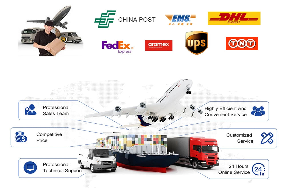 207ML Curly Hair Mousse For Wigs No-Flaking Olive Oil Hair Styling Mousse Anti-Frizz Hair Foam Mousse For Styling Hair Products