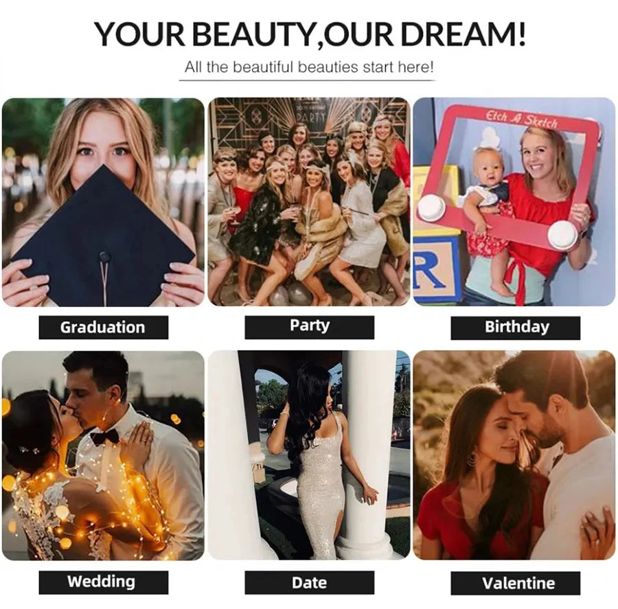 13x6 HD lace Frontal Invisible HD Transparent Lace Melt Skins Straight 5X5 6X6 9X6 HD Lace Only Human Hair Remy Pre Plucked