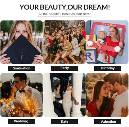 13x6 HD lace Frontal Invisible HD Transparent Lace Melt Skins Straight 5X5 6X6 9X6 HD Lace Only Human Hair Remy Pre Plucked