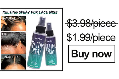 207ML Curly Hair Mousse For Wigs No-Flaking Olive Oil Hair Styling Mousse Anti-Frizz Hair Foam Mousse For Styling Hair Products