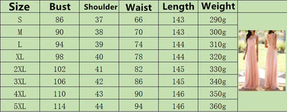 2026 Women Elegant Lace Patchwork Long Dress Female Solid Wedding Bridesmaid Party Maxi Dress Robe Femme Vestidos Dresses S-5XL