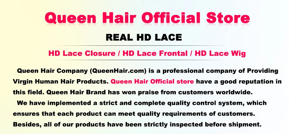 13x6 HD Lace Frontal Straight 13x4 Transparent Lace Frontal Peruvian Virgin Raw Hair Nature Hairline Bleached Knots Preplucked