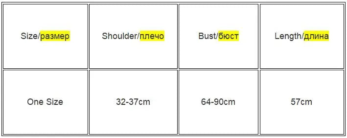 2025 summer character t-shirts fashion girls tops short sleeve Slim t-shirts korean women cotton Tee Shirt Femme