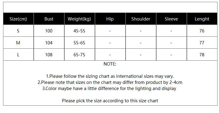 2023 New Stock Clearance Senior Belt British Wind Trench Coat Short Spring and Autumn Small New High-end High-grade Trench Coat