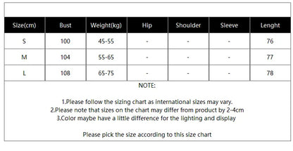 2023 New Stock Clearance Senior Belt British Wind Trench Coat Short Spring and Autumn Small New High-end High-grade Trench Coat