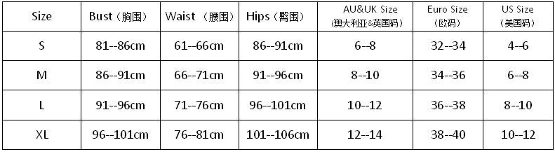 2025 New Women's High Intensity Sports Fitness Vest, High Waist Yoga Pants Two Piece Set